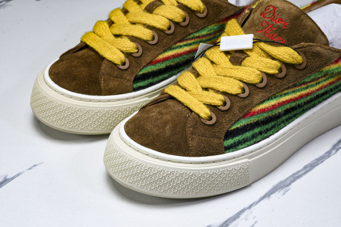 Dior B33 SNEAKER (EU38-46)