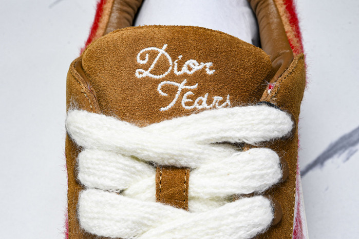 Dior B33 SNEAKER (EU38-46)