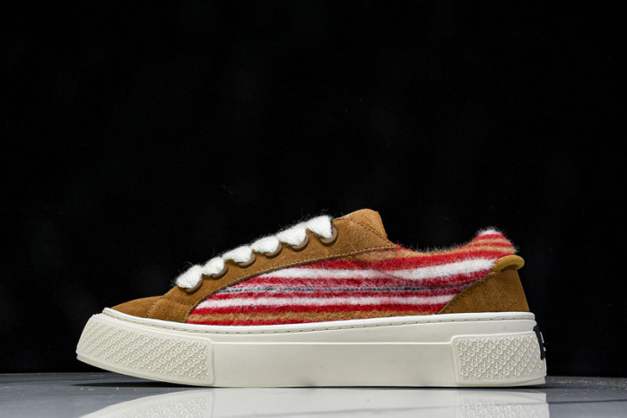 Dior B33 SNEAKER (EU38-46)