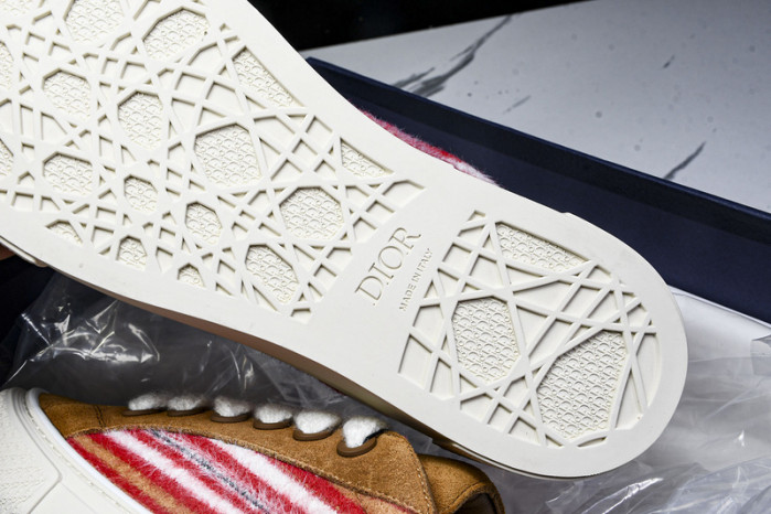 Dior B33 SNEAKER (EU38-46)
