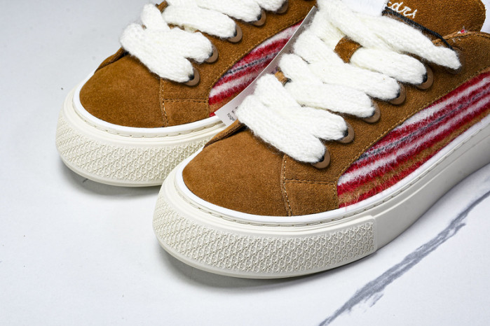 Dior B33 SNEAKER (EU38-46)