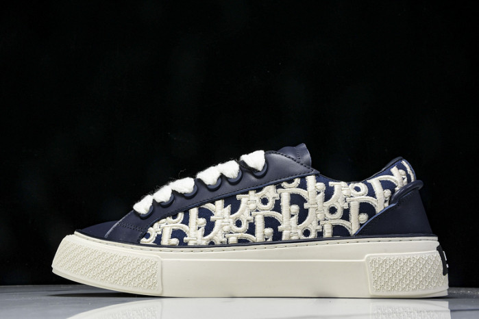 Dior B33 SNEAKER (EU38-46)