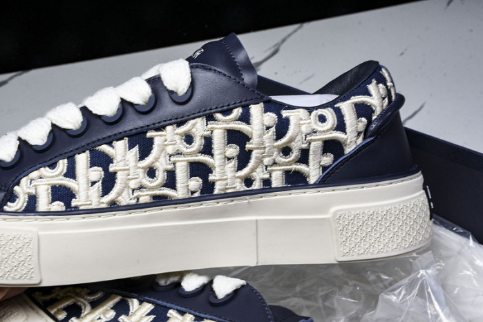 Dior B33 SNEAKER (EU38-46)