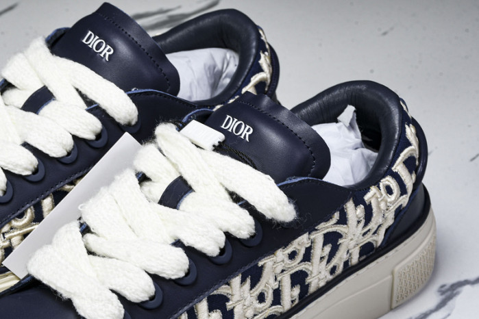 Dior B33 SNEAKER (EU38-46)