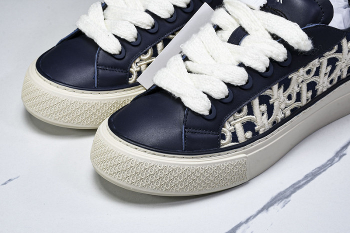 Dior B33 SNEAKER (EU38-46)