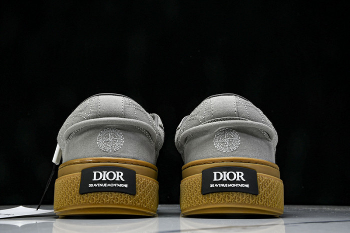 Dior B33 SNEAKER (EU38-46)