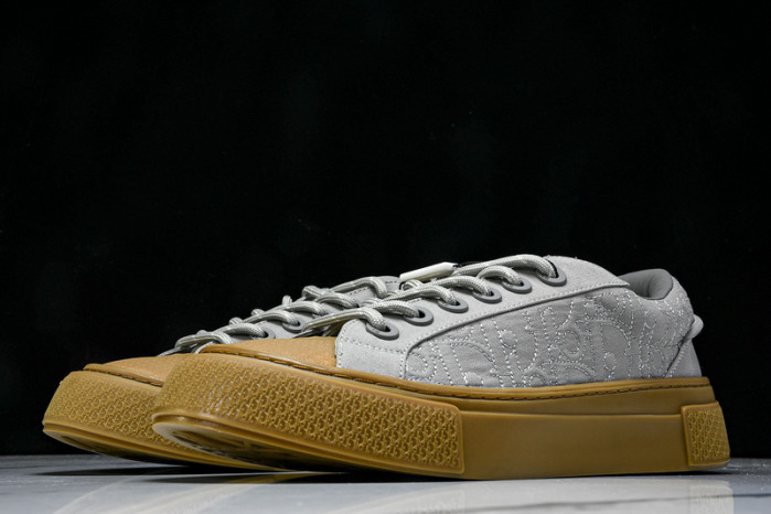 Dior B33 SNEAKER (EU38-46)