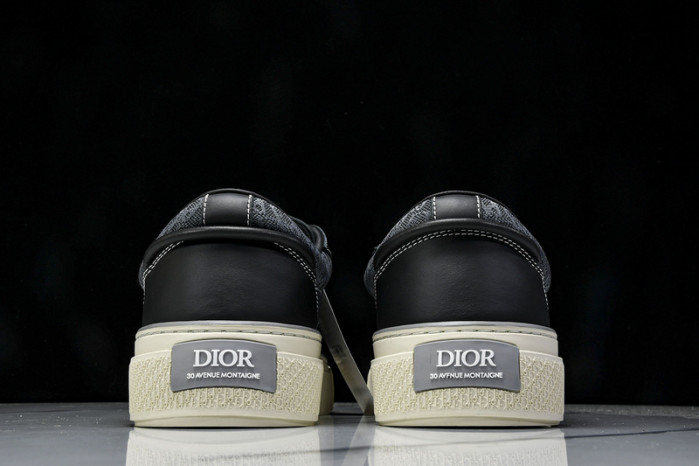 Dior B33 SNEAKER (EU38-46)