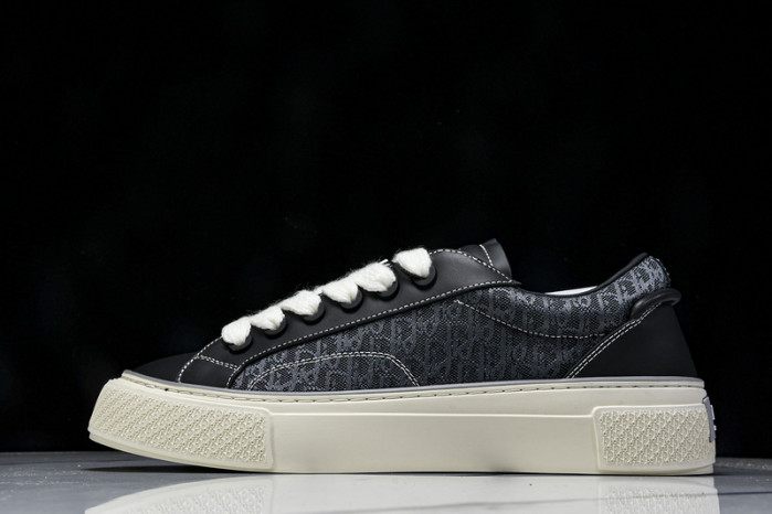 Dior B33 SNEAKER (EU38-46)