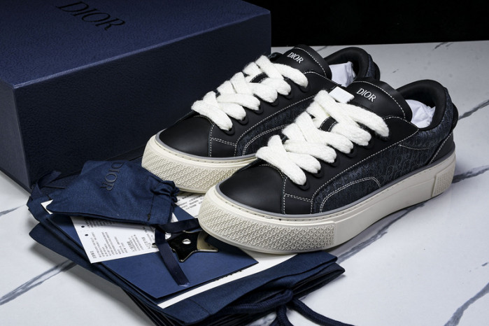 Dior B33 SNEAKER (EU38-46)