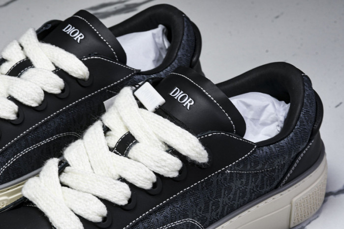 Dior B33 SNEAKER (EU38-46)
