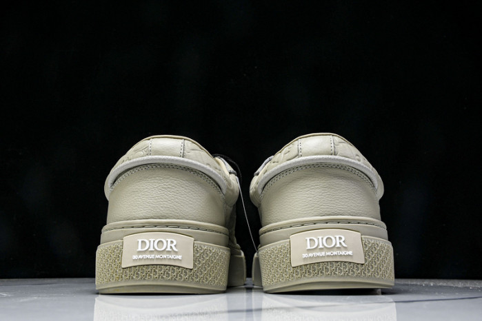 Dior B33 SNEAKER (EU38-46)