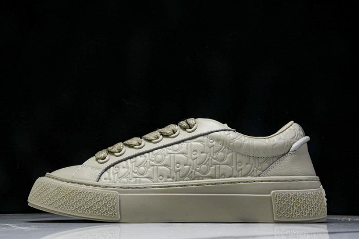 Dior B33 SNEAKER (EU38-46)