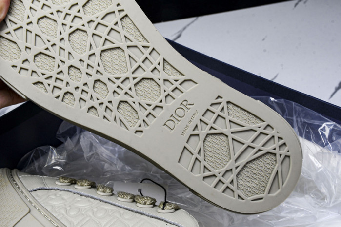 Dior B33 SNEAKER (EU38-46)