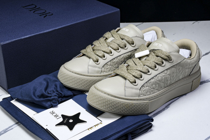 Dior B33 SNEAKER (EU38-46)