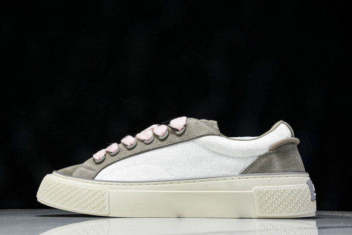 Dior B33 SNEAKER (EU38-46)