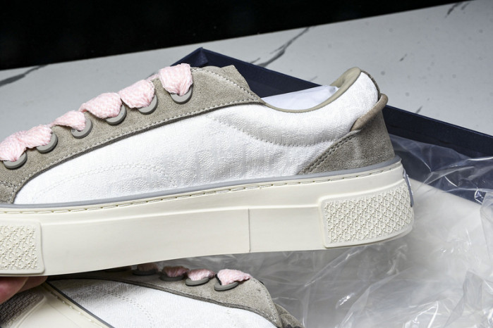 Dior B33 SNEAKER (EU38-46)