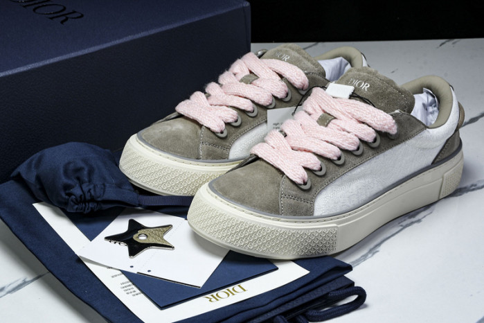 Dior B33 SNEAKER (EU38-46)