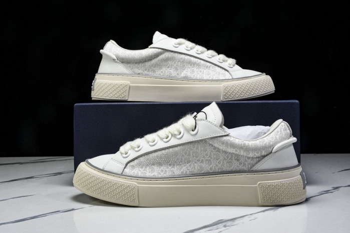 Dior B33 SNEAKER (EU38-46)