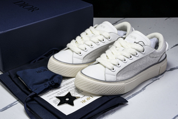Dior B33 SNEAKER (EU38-46)