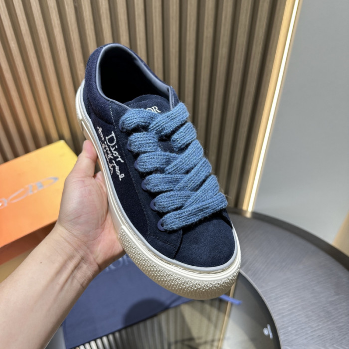 Dior B33 SNEAKER (EU38-46)