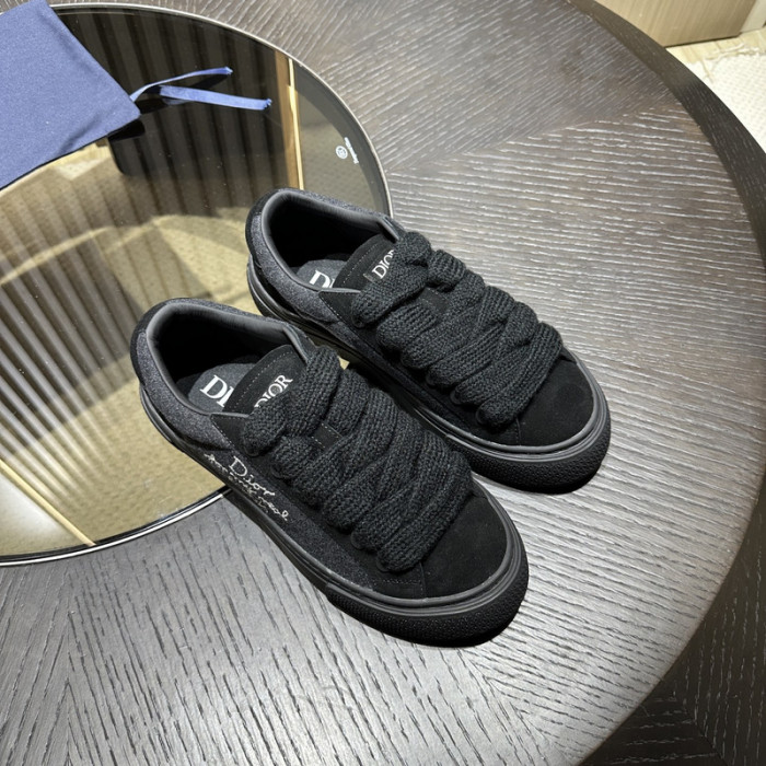 Dior B33 SNEAKER (EU38-46)