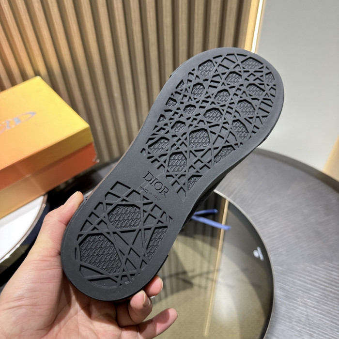 Dior B33 SNEAKER (EU38-46)