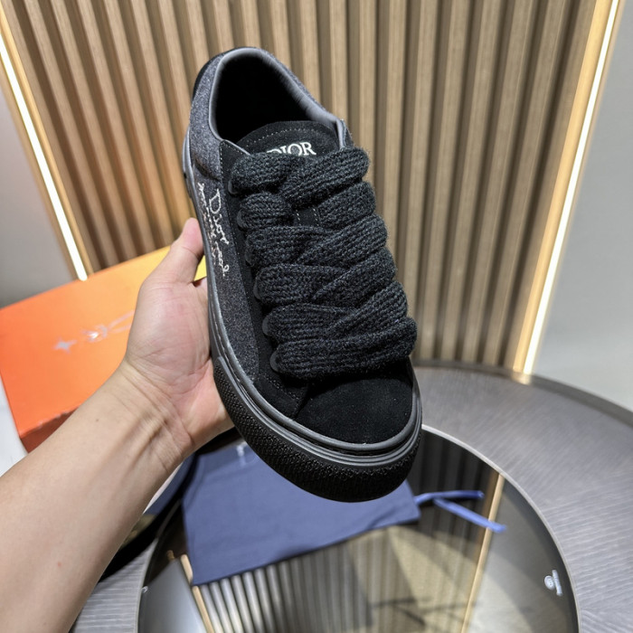 Dior B33 SNEAKER (EU38-46)