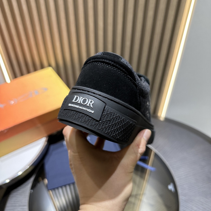 Dior B33 SNEAKER (EU38-46)