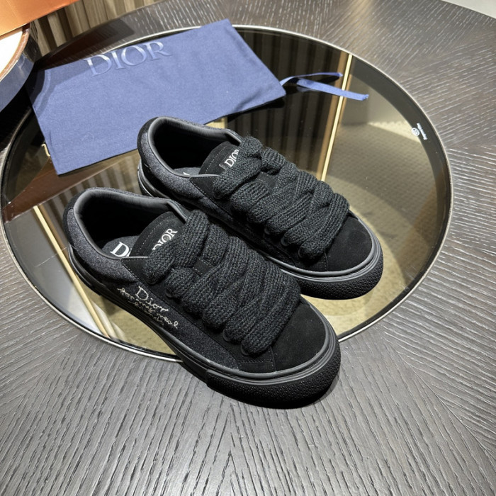 Dior B33 SNEAKER (EU38-46)