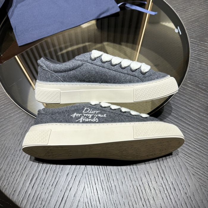 Dior B33 SNEAKER (EU38-46)