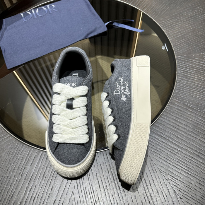 Dior B33 SNEAKER (EU38-46)