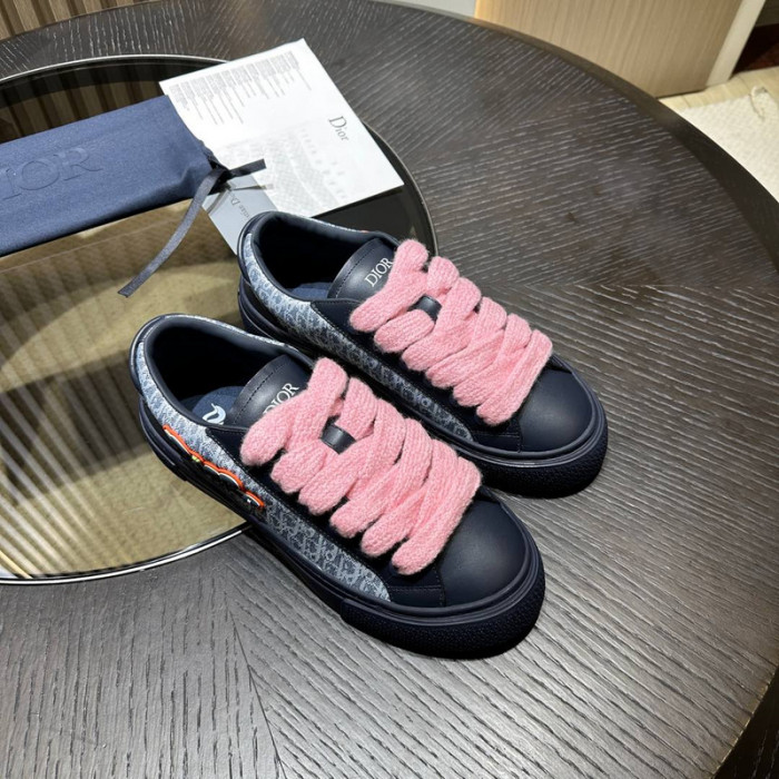 Dior B33 SNEAKER (EU38-46)