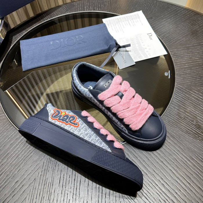 Dior B33 SNEAKER (EU38-46)