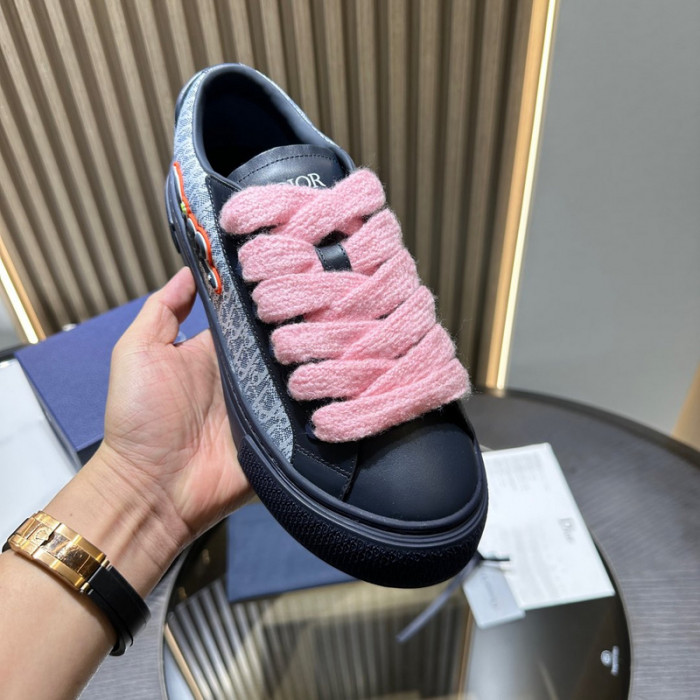 Dior B33 SNEAKER (EU38-46)
