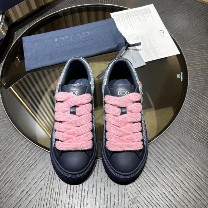 Dior B33 SNEAKER (EU38-46)