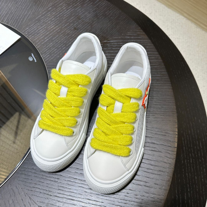 Dior B33 SNEAKER (EU38-46)