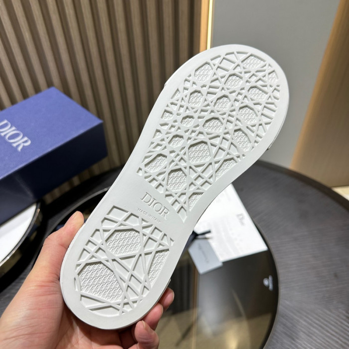 Dior B33 SNEAKER (EU38-46)
