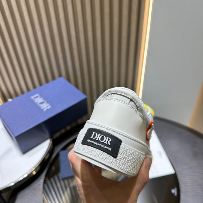 Dior B33 SNEAKER (EU38-46)