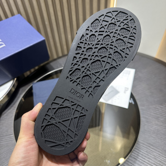 Dior B33 SNEAKER (EU38-46)