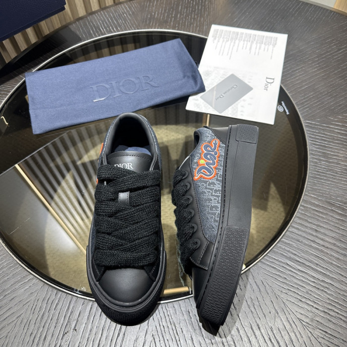 Dior B33 SNEAKER (EU38-46)