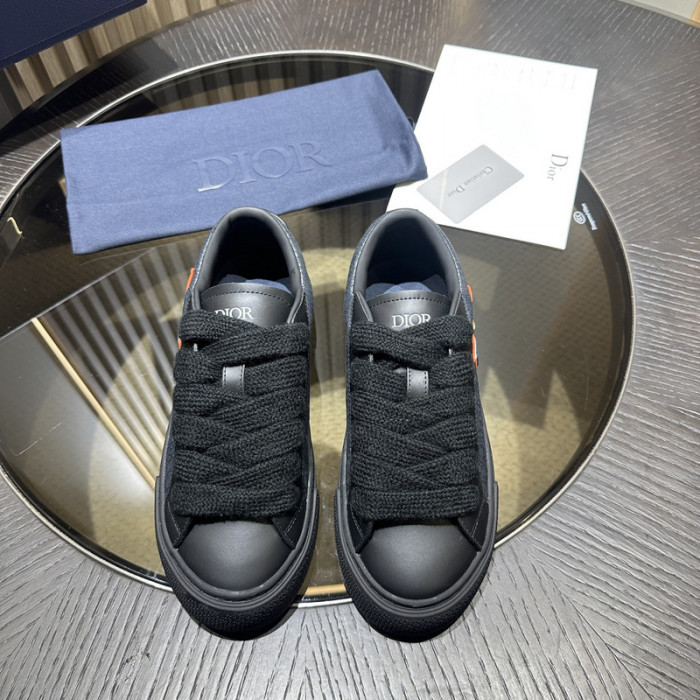 Dior B33 SNEAKER (EU38-46)