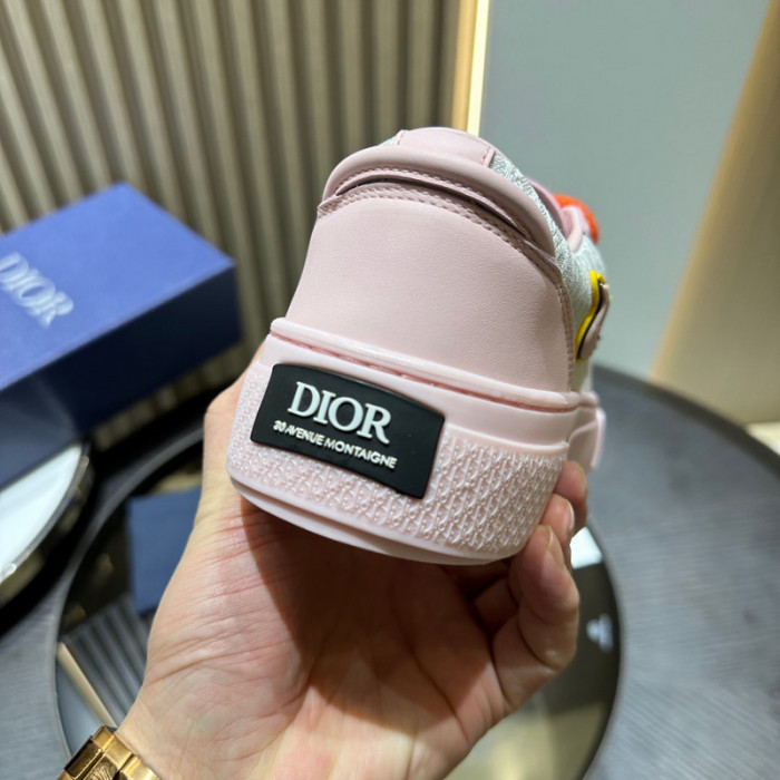 Dior B33 SNEAKER (EU38-46)