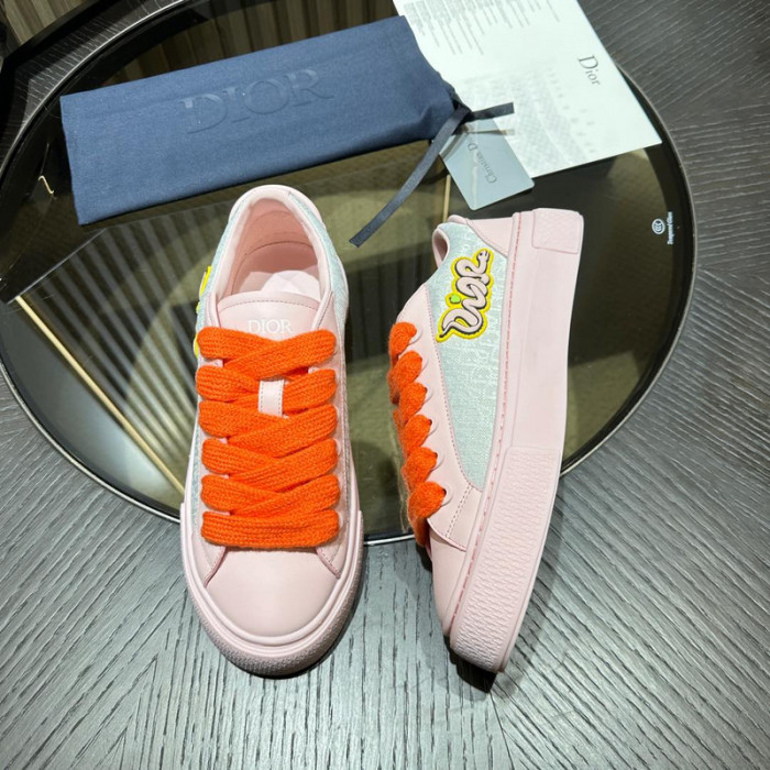 Dior B33 SNEAKER (EU38-46)