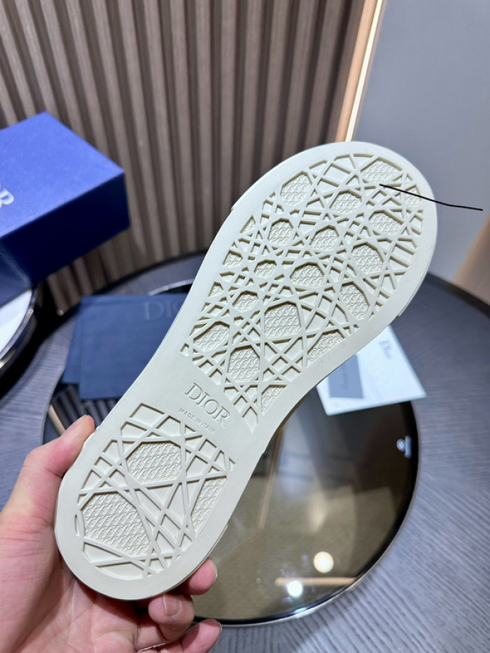 Dior B33 SNEAKER (EU38-46)
