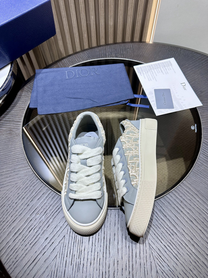 Dior B33 SNEAKER (EU38-46)