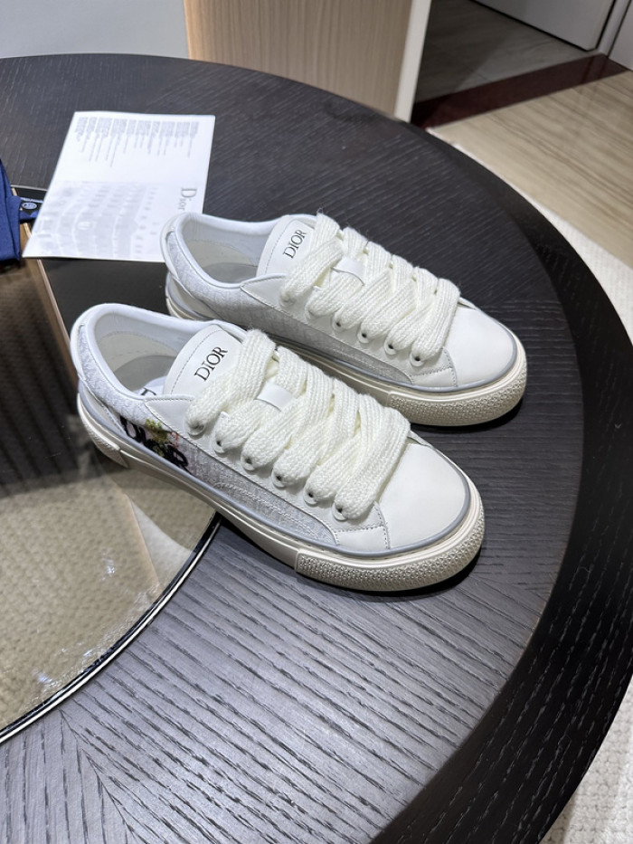 Dior B33 SNEAKER (EU38-45)