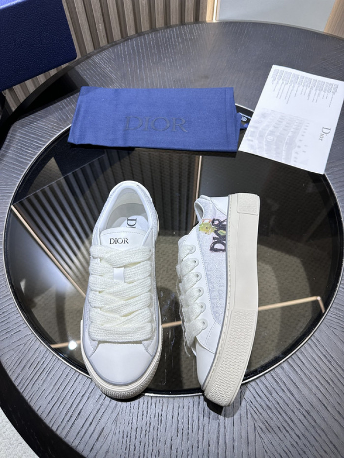 Dior B33 SNEAKER (EU38-45)
