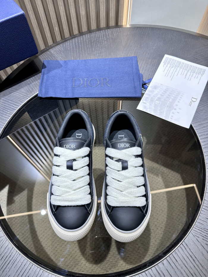 Dior B33 SNEAKER (EU38-45)