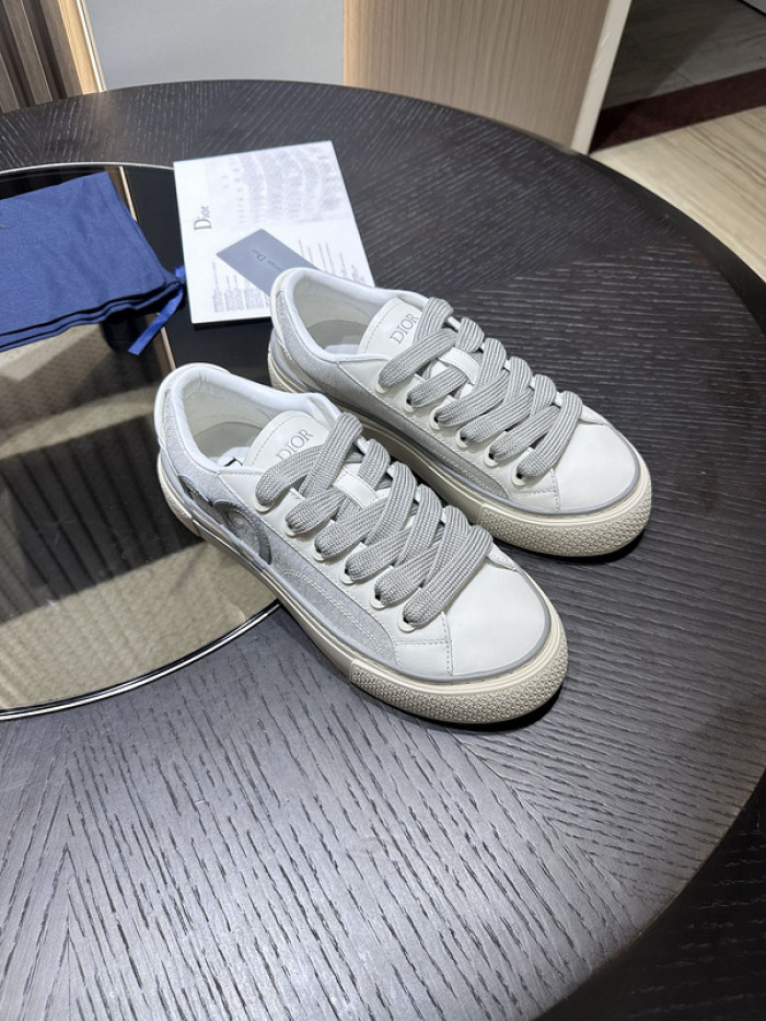 Dior B33 SNEAKER (EU38-46)